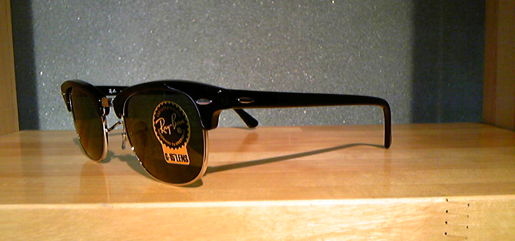 http://www.washin-optical.co.jp/blog/annex/110601_105108.jpg