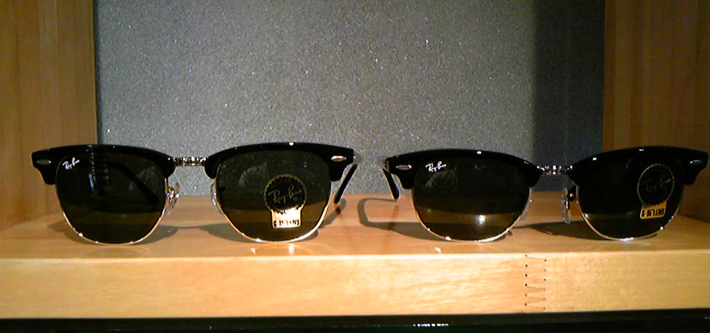 http://www.washin-optical.co.jp/blog/annex/110601_105123.jpg