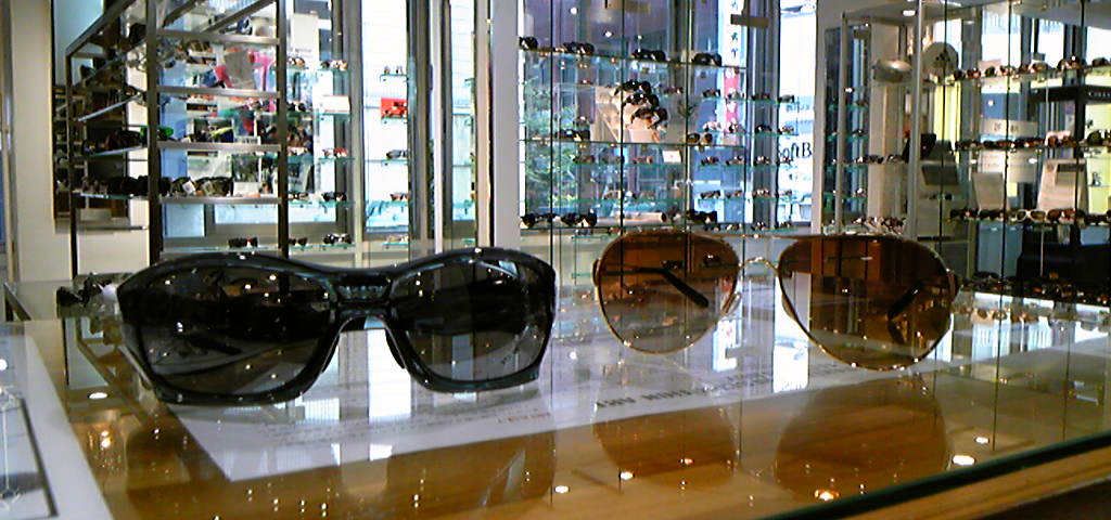 http://www.washin-optical.co.jp/blog/annex/110704_150635.jpg