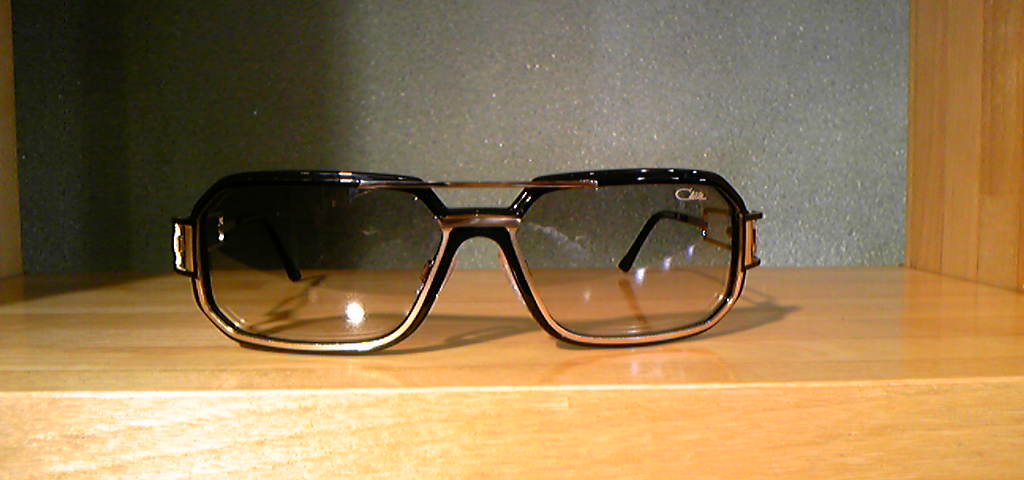 http://www.washin-optical.co.jp/blog/annex/110817_152837.jpg