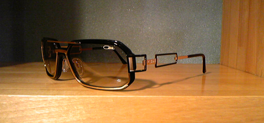 http://www.washin-optical.co.jp/blog/annex/110817_152847.jpg