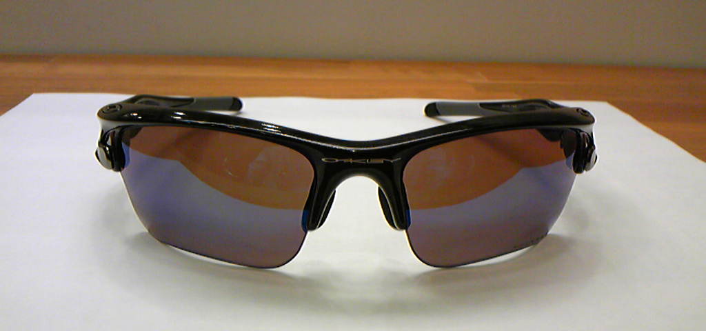 http://www.washin-optical.co.jp/blog/annex/111002_150909.jpg