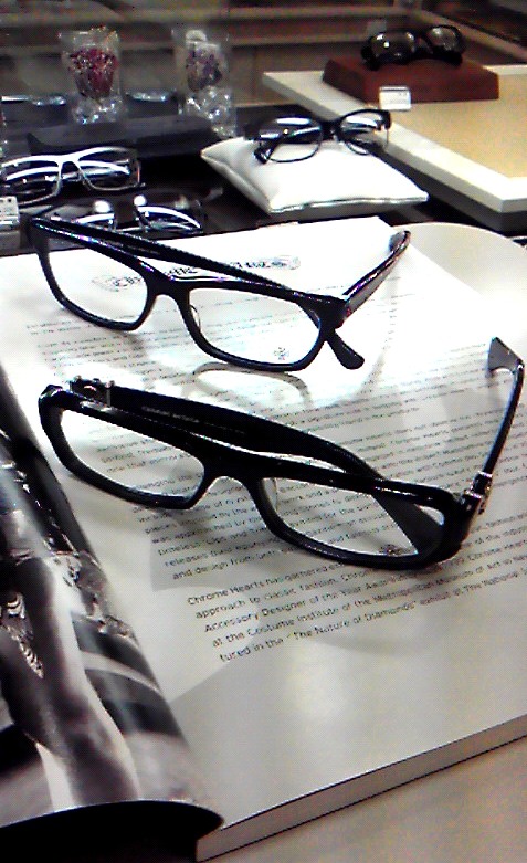 http://www.washin-optical.co.jp/blog/annex/201106221754000.jpg