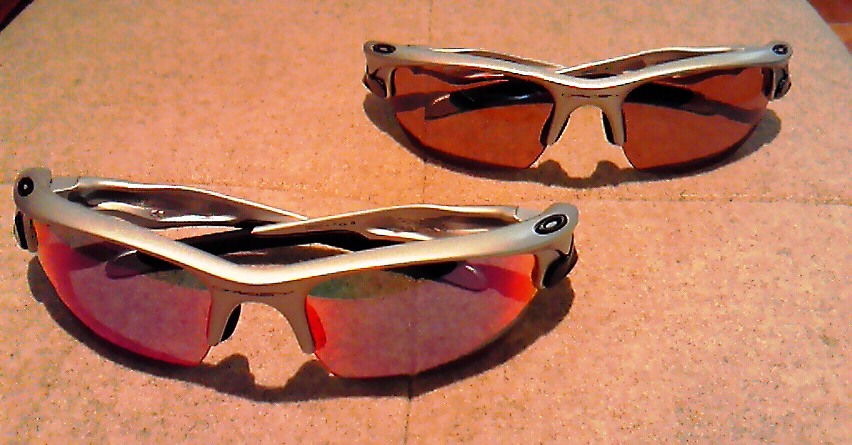 http://www.washin-optical.co.jp/blog/annex/201110151105000.jpg