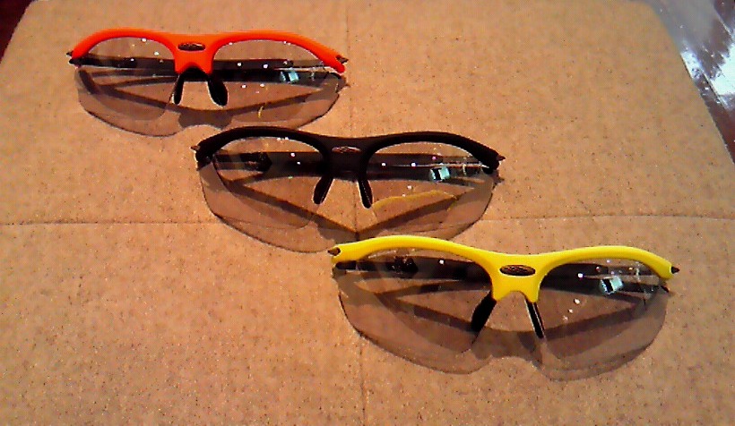 http://www.washin-optical.co.jp/blog/annex/201111141148000.jpg