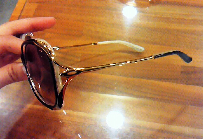 http://www.washin-optical.co.jp/blog/annex/201204181925000.jpg