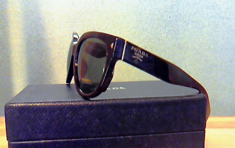 http://www.washin-optical.co.jp/blog/annex/201209021458001.jpg