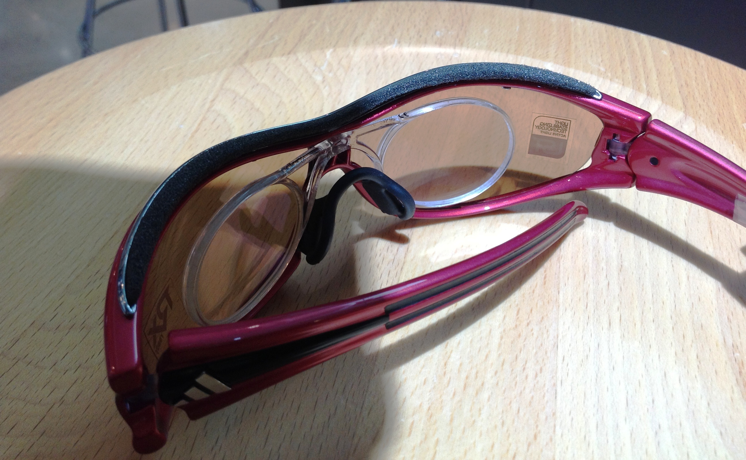 http://www.washin-optical.co.jp/blog/annex/2013-03-11%2016.26.15.jpg