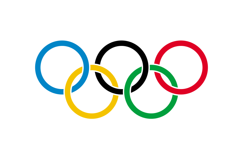 http://www.washin-optical.co.jp/blog/annex/800px-Olympic_flag_svg.png