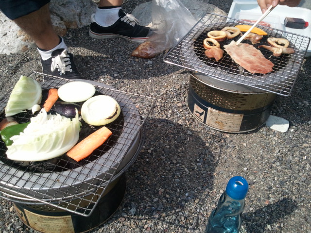 http://www.washin-optical.co.jp/blog/annex/BBQ.jpg