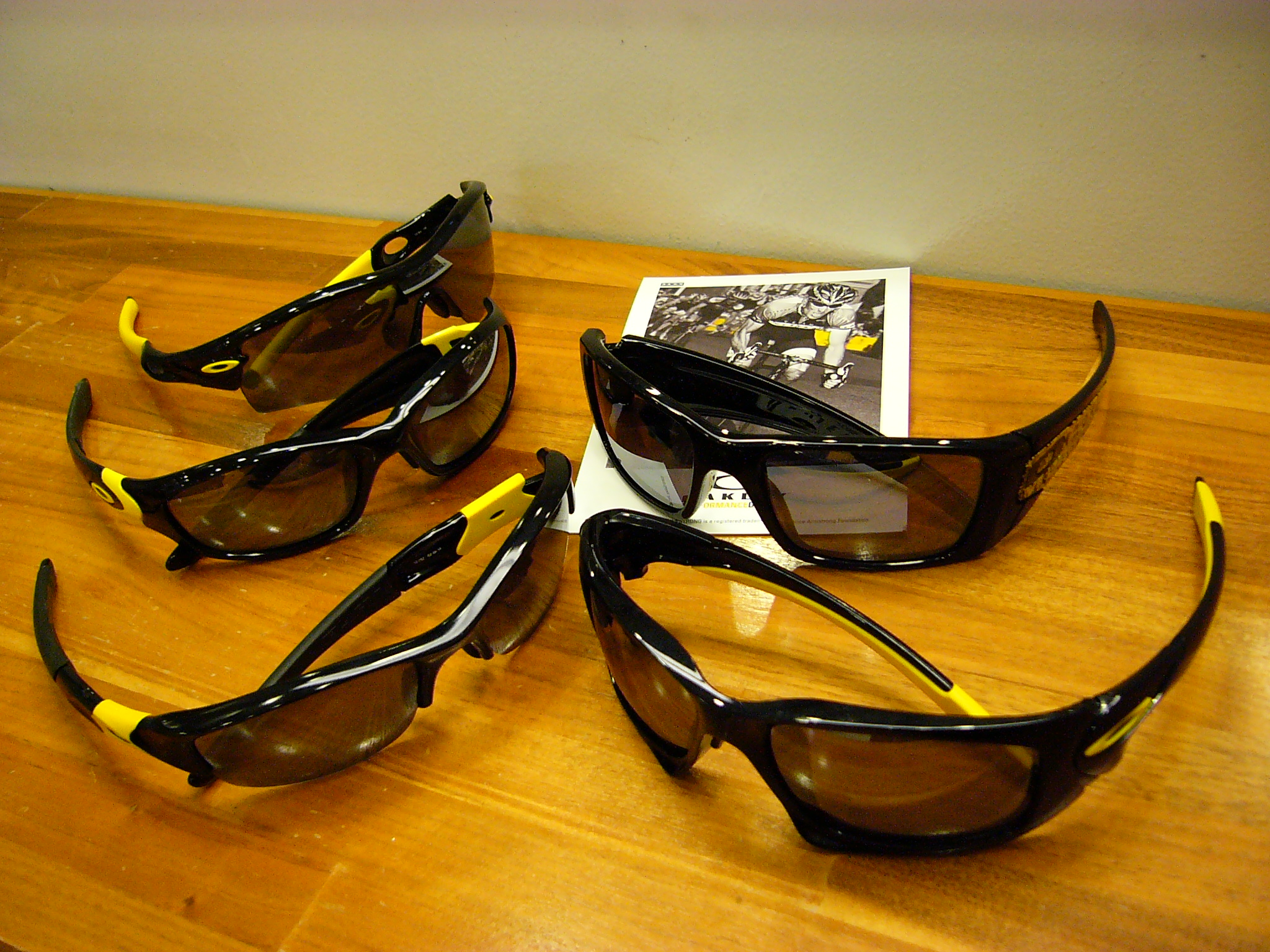 http://www.washin-optical.co.jp/blog/annex/P1020650.JPG