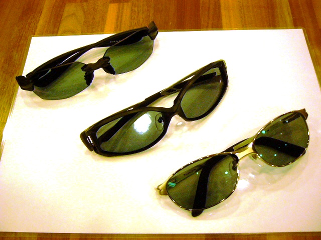 http://www.washin-optical.co.jp/blog/annex/P1020667.JPG