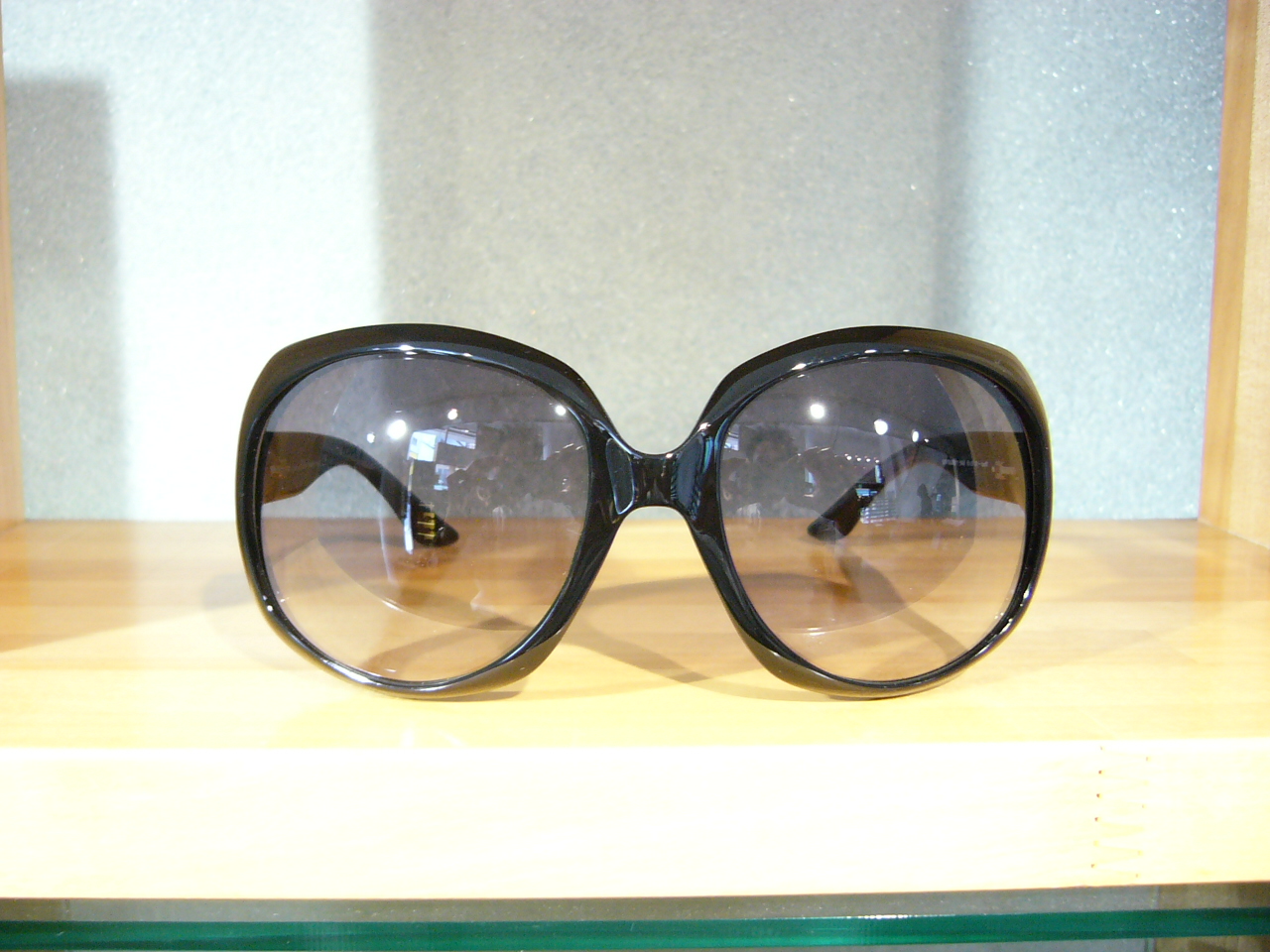 http://www.washin-optical.co.jp/blog/annex/P1020844.JPG