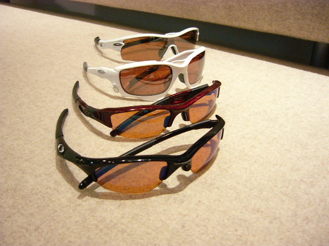 http://www.washin-optical.co.jp/blog/annex/VR28BK1.JPG