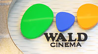 http://www.washin-optical.co.jp/blog/annex/WALD%20CINEMA.jpg