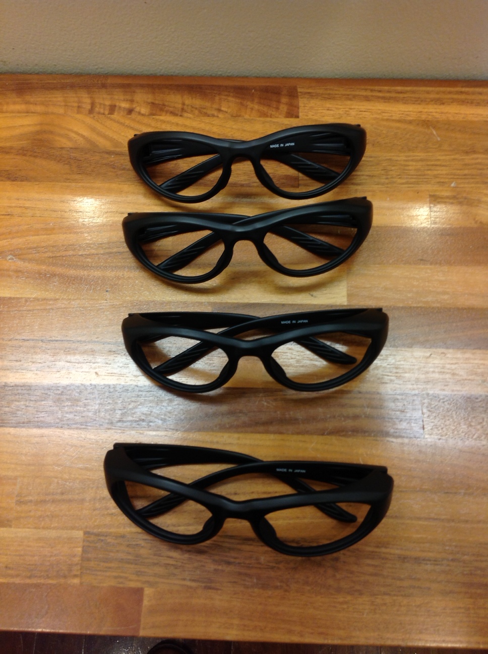 http://www.washin-optical.co.jp/blog/annex/_3.JPG