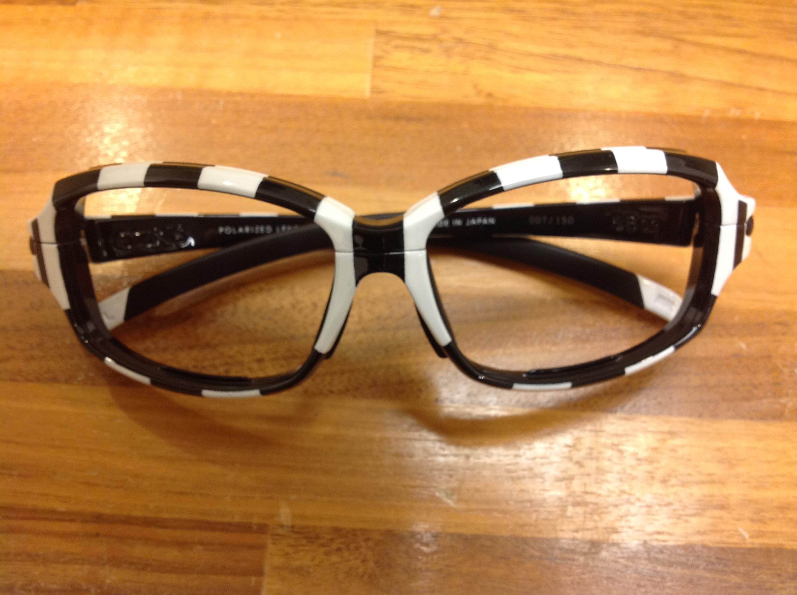 http://www.washin-optical.co.jp/blog/annex/miura%20017.JPG