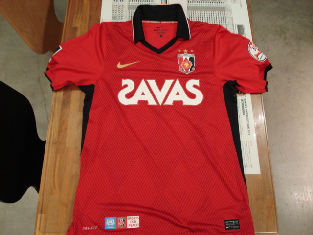 http://www.washin-optical.co.jp/blog/annex/urawa%20reds%20001.jpg