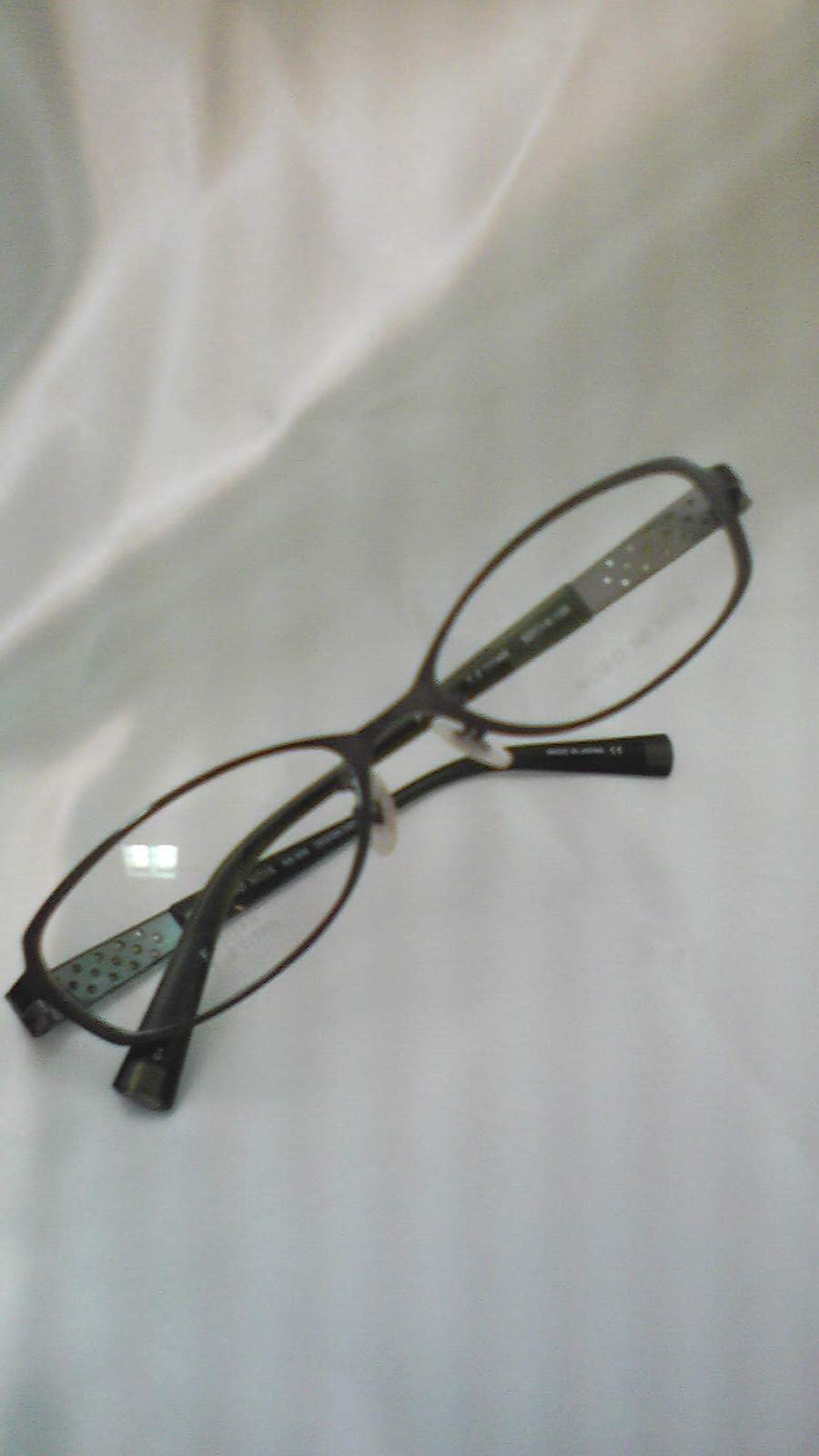 http://www.washin-optical.co.jp/blog/ladies/120517_211627.jpg