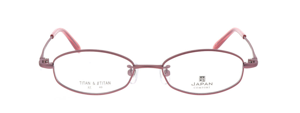CO1146J | メガネ専門店 - 和真（ワシン）
